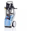 Image de Nettoyeur haute pression professionnel K 1154 TST 160 bars + RB (Raccord rapide D12) - - 60205.0