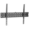 Image de My Wall HF4-3L Support mural TV 94,0 cm (37) - 177,8 cm (70) rigide