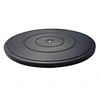 Image de My Wall HZ20L PLateau rotatif pour TV rotatif