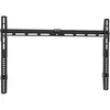 Image de My Wall TV-Support Mural 81,3 cm (32 ) - 177,8 cm (70 ) Starr HP 5-2 ASL