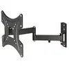 Image de Support mural TV My Wall HL15-2L 58,4 cm (23) - 106,7 cm (42) inclinable + pivotant