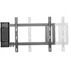 Image de My Wall HP 29 L Support mural TV avec télécommande, motorisé, distance mur/support variable 81,3 cm (32) - 152,4 cm (60) motorisé