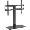 Image de My Wall HP 2-2 BL Pied pour TV 81,3 cm (32) - 165,1 cm (65) support sur pied