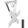 Image de Support TV pour plafond My Wall HL 40 MWL HL40MWL