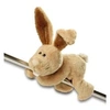 Image de Mag Lapin 12 cm