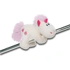Image de - 40095 - TH17 - Magnici - Theodor - 12 cm