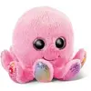 Image de Peluche Nici Glubschis Octopus Poli Multicolore 22 cm 46969