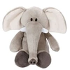 Image de Pluchen Hug Elephant, 20 cm