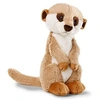 Image de PLUCHEN CUDDLY START, 30 cm