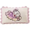 Image de Peluche Nici Sweety Rainbow Multicolore 43x25 cm 61917