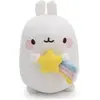 Image de Peluche avec étoile filante Nici Molang Multicolore 48 cm 62221