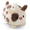 Image de Animal en peluche Dalmatien Dalma 5 cm
