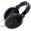 Image de HD 600