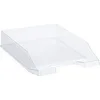 Image de CORB COURRIER CRISTA 1026-X-23