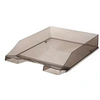 Image de CORB COUR VERT TRSL 1026-X-27