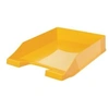 Image de CORB COUR N 1027-X-13