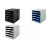 Image de Module de classement KARMA spécial armoire, 5 tiroirs