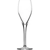 Image de Boîte de 6 flûtes cuvée 14,5cl - - Transparent / Cristal - Verre Cristallin