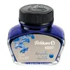 Image de Pelikan encre 4001 flacon dencre 30 ml bleu royal pelikan büro 301010