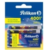 Image de Pelikan cartouches dencre pour stylo lamy, bleu royal 338285