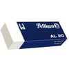 Image de PELIKAN - Gomme plastique AL 20 (619643) (L)65 x (P)21 x (H)12 mm