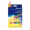 Image de crayons de couleur ?pais bsd12dn, ?tui de 12 carton 724039