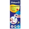 Image de Crayons de cire souris, assorti, kit cadeau de 6