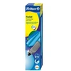 Image de Twist Stylo roller Frosted Blue, bleu-métallique