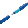 Image de Stylo Plume Twist torsadé - Ergonomique - Dès 5 ans