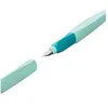 Image de Stylo Plume Twist torsadé - Ergonomique - Dès 5 ans