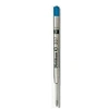 Image de Recharge grand volume de stylo à bille 337, B, bleu
