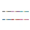Image de Plumes de rechange pour stylo plume Pelikano Junior