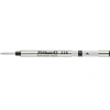 Image de Recharge pour stylo roller 338, largeur: M, noir