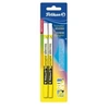 Image de Pelikan blister de 2 surligneurs effacables 456 931428