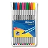 Image de fineliner 96, étui de 10, largeur de tracé: 0,4 mm