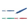 Image de Plumes de rechange pour stylo plume Pelikano/Future/