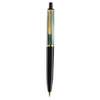 Image de Pelikan 983189 k200 stylo-bille vert