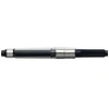 Image de Convertisseur C499 pour stylo plume