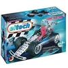 Image de Construction mécanique basic : Racing car