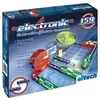 Image de - jeu- expériences électroniques