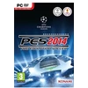 Image de PES 2014 PC