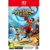 Image de Survival Kids