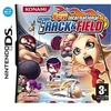 Image de New Track'N'Field