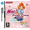 Image de Winx Club Secret Diary