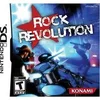 Image de Rock Revolution
