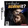 Image de Scene it? Twilight