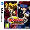 Image de Beyblade Metal Fusion + Cyber Pegasus Toupie