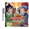 Image de BEYBLADE: NIGHTMARE REX+TOUPIE