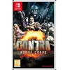 Image de Contra Rogue Corps Nintendo Switch