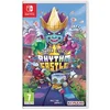 Image de Super Crazy Rhythm Castle Nintendo Switch